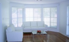 Window Blinds Solutions Indoor Shutters Kwikfynd